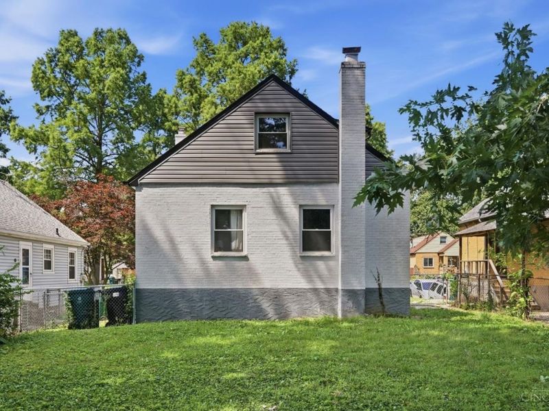 29 Hartwell Court, Cincinnati, OH 45216 Photo 31