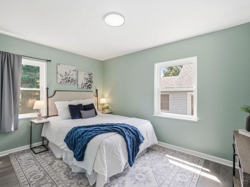 29 Hartwell Court, Cincinnati, OH 45216 Photo 7