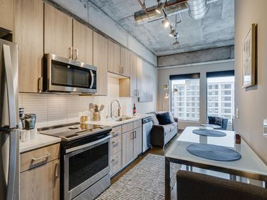 728 N 3rd Street, Unit 507, Minneapolis, MN 55401