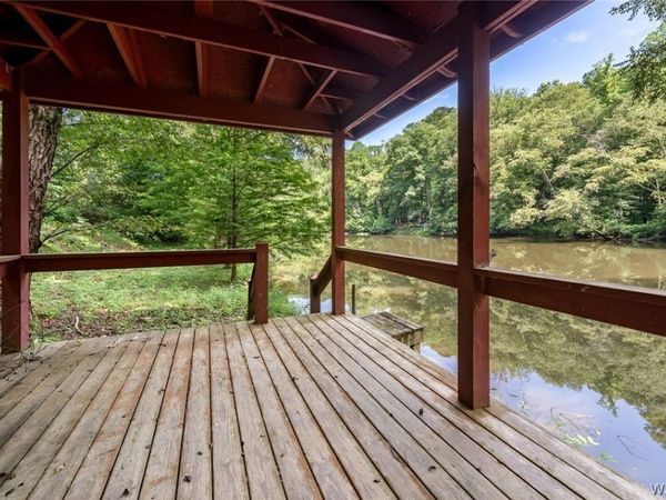 11685 Sage Hill Drive, Northport, AL 35475