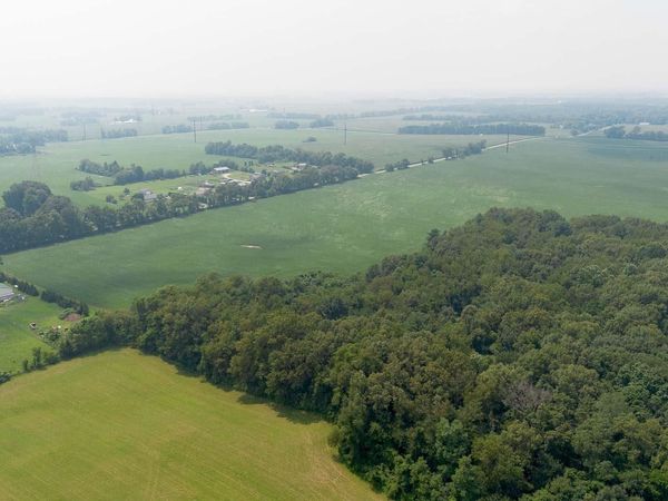 67 Acres E 300 N Road, Rolling Prairie, IN 46371