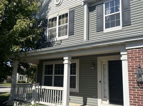 Main Photo