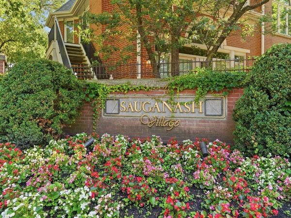 4268 W Harrington Lane , Chicago, IL 60646