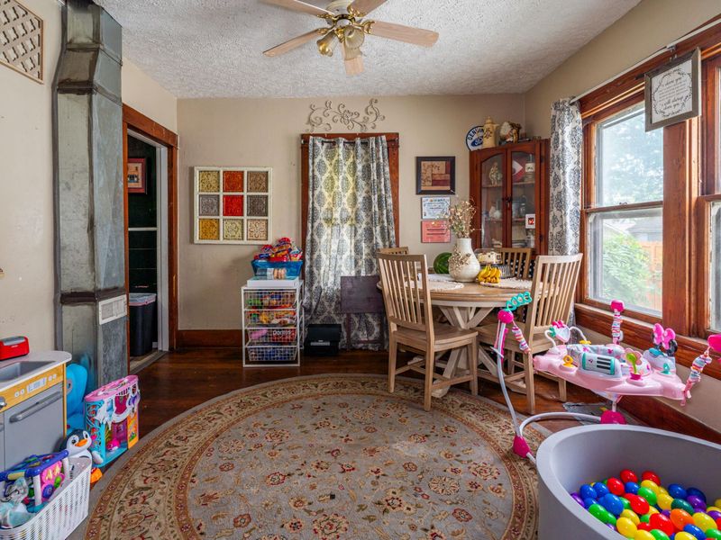 151 S Sperling Avenue, Dayton, OH 45403 Photo 10