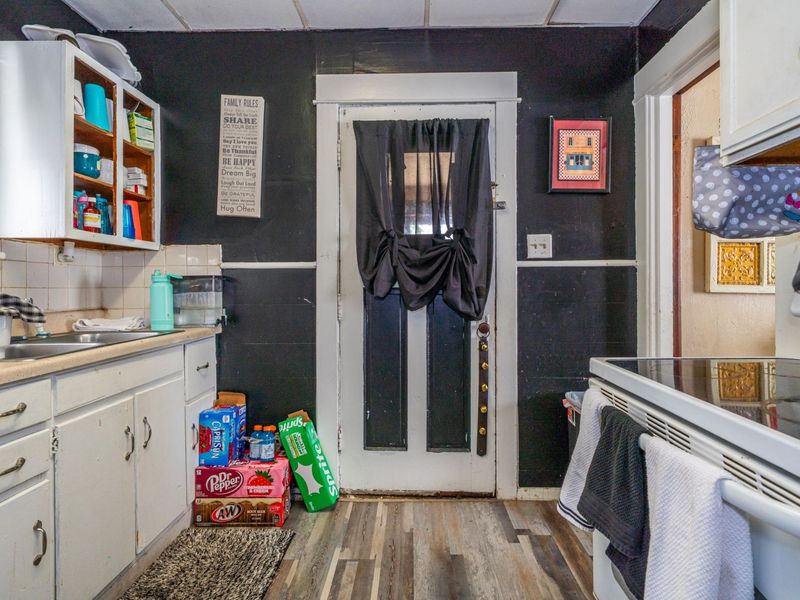151 S Sperling Avenue, Dayton, OH 45403 Photo 12