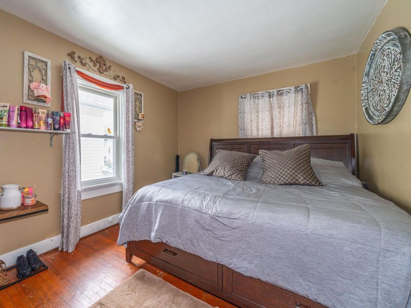 151 S Sperling Avenue, Dayton, OH 45403 Photo 16