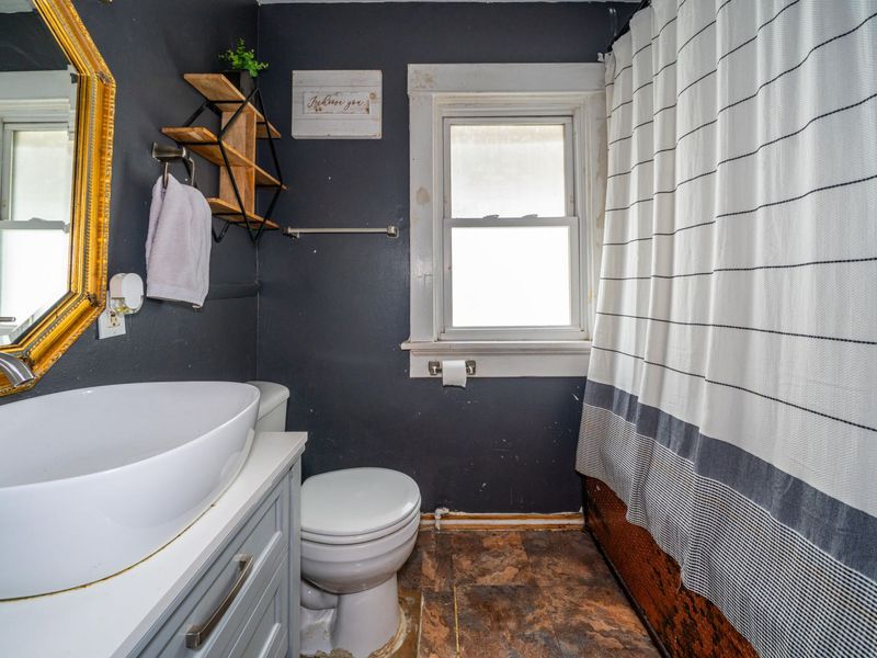 151 S Sperling Avenue, Dayton, OH 45403 Photo 23