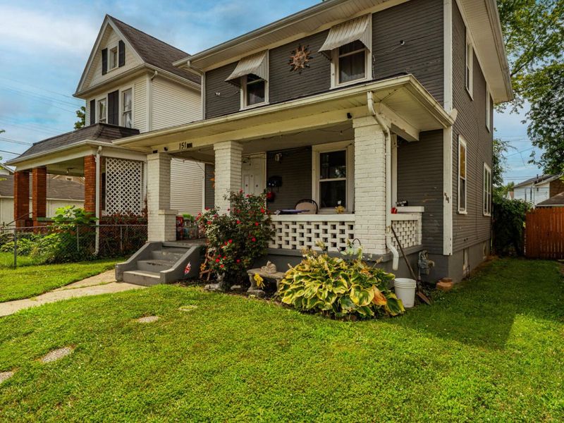 151 S Sperling Avenue, Dayton, OH 45403 Photo 32