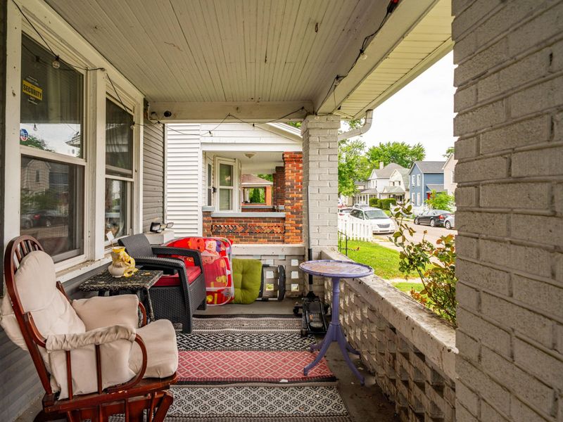 151 S Sperling Avenue, Dayton, OH 45403 Photo 33