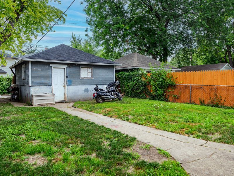 151 S Sperling Avenue, Dayton, OH 45403 Photo 35
