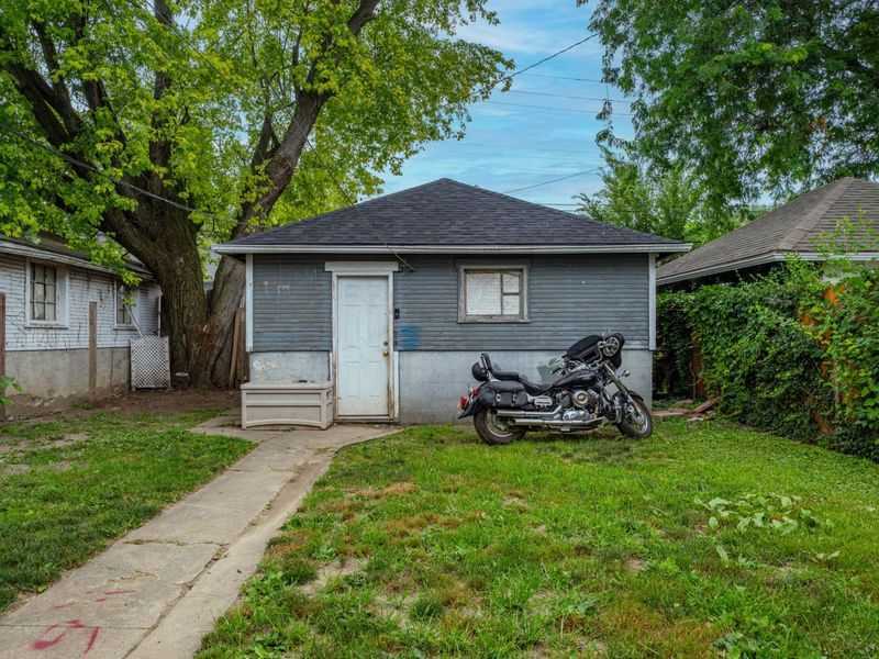 151 S Sperling Avenue, Dayton, OH 45403 Photo 36