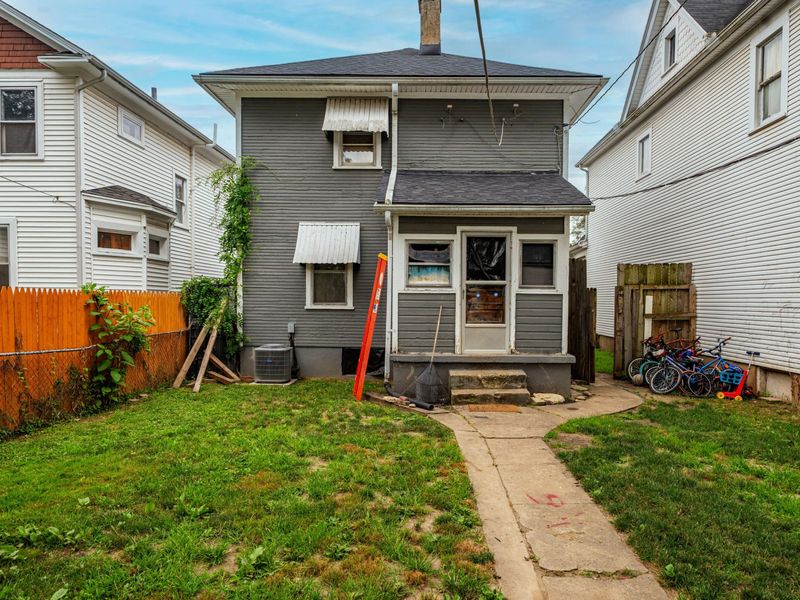 151 S Sperling Avenue, Dayton, OH 45403 Photo 37