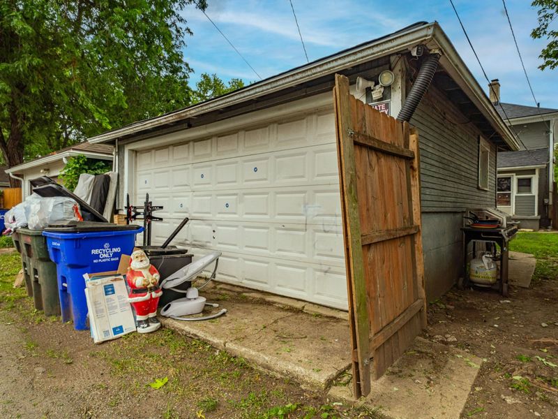 151 S Sperling Avenue, Dayton, OH 45403 Photo 38