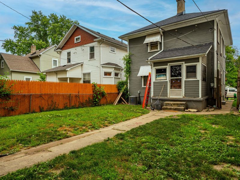151 S Sperling Avenue, Dayton, OH 45403 Photo 39
