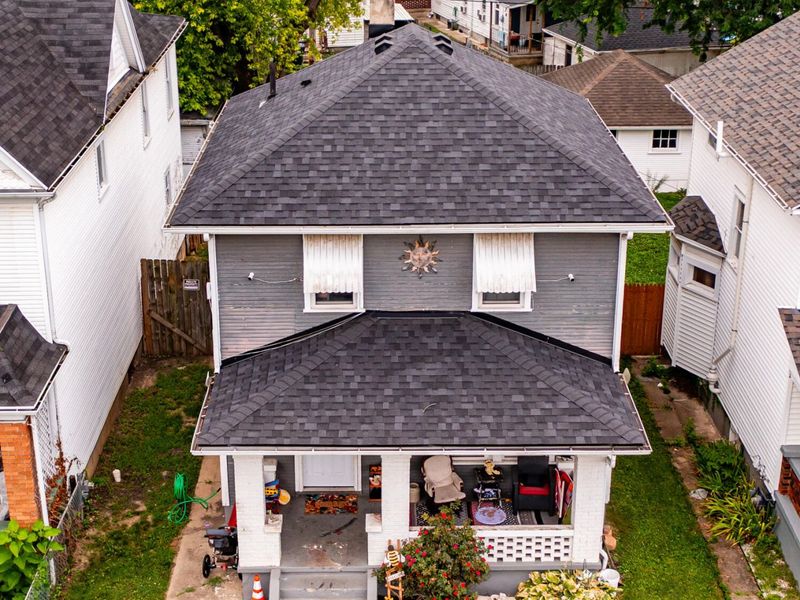 151 S Sperling Avenue, Dayton, OH 45403 Photo 41
