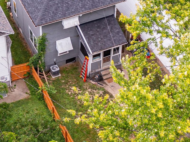 151 S Sperling Avenue, Dayton, OH 45403 Photo 44
