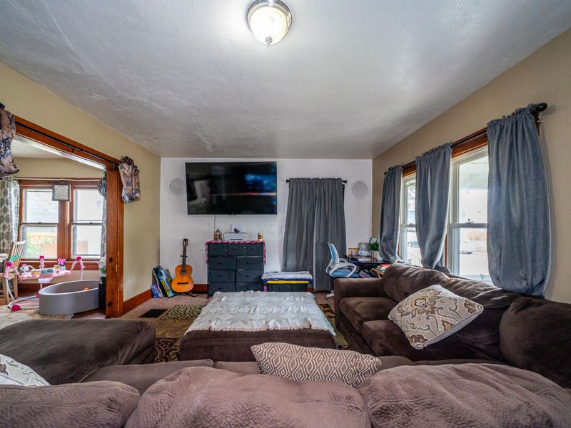 151 S Sperling Avenue, Dayton, OH 45403 Photo 5
