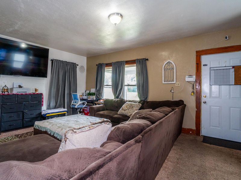 151 S Sperling Avenue, Dayton, OH 45403 Photo 6