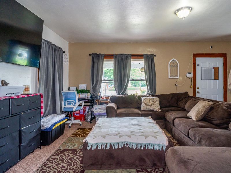 151 S Sperling Avenue, Dayton, OH 45403 Photo 8