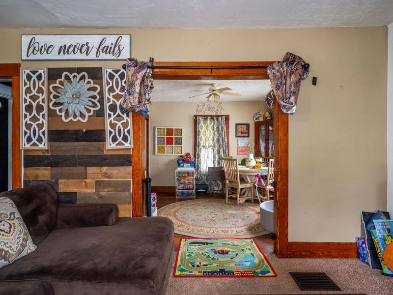 151 S Sperling Avenue, Dayton, OH 45403 Photo 9