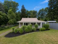 home photo