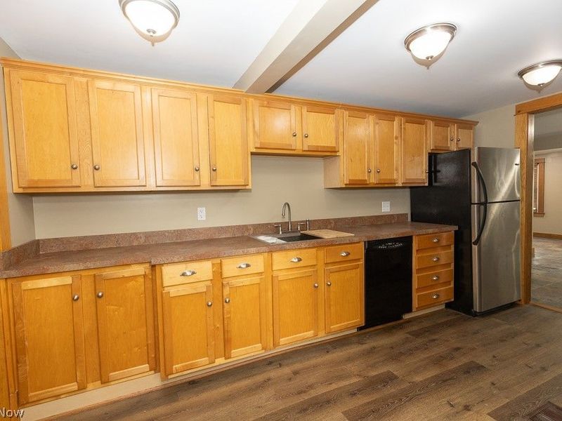 4080 W 229th Street, Fairview Park, OH 44126 Photo 10