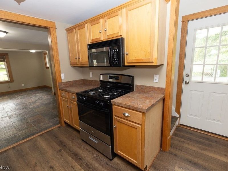 4080 W 229th Street, Fairview Park, OH 44126 Photo 12