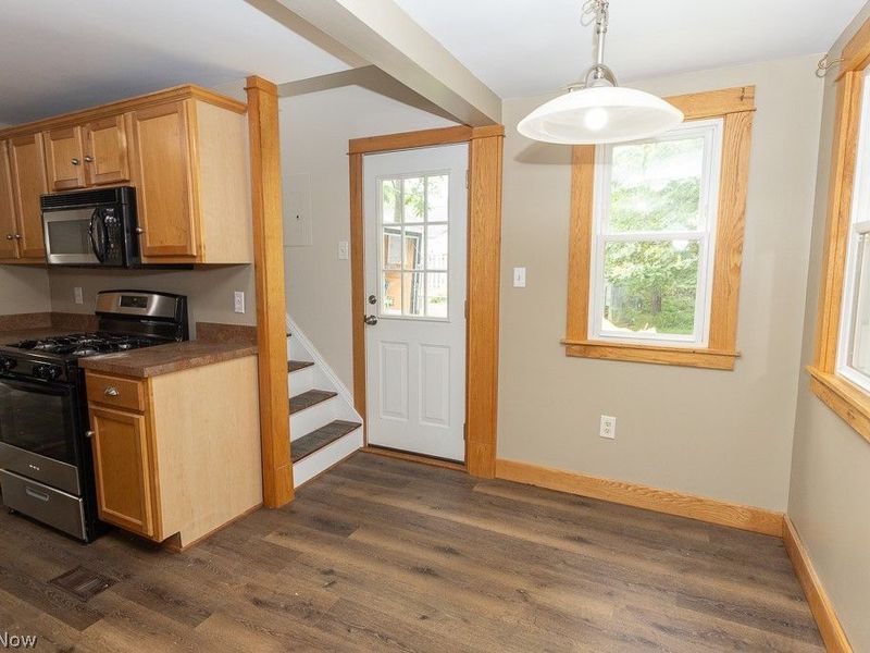 4080 W 229th Street, Fairview Park, OH 44126 Photo 13