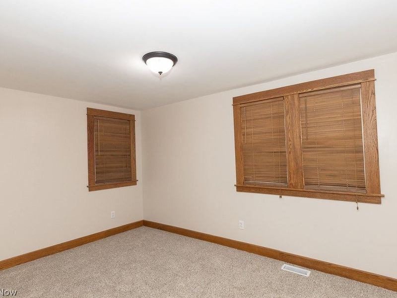 4080 W 229th Street, Fairview Park, OH 44126 Photo 14