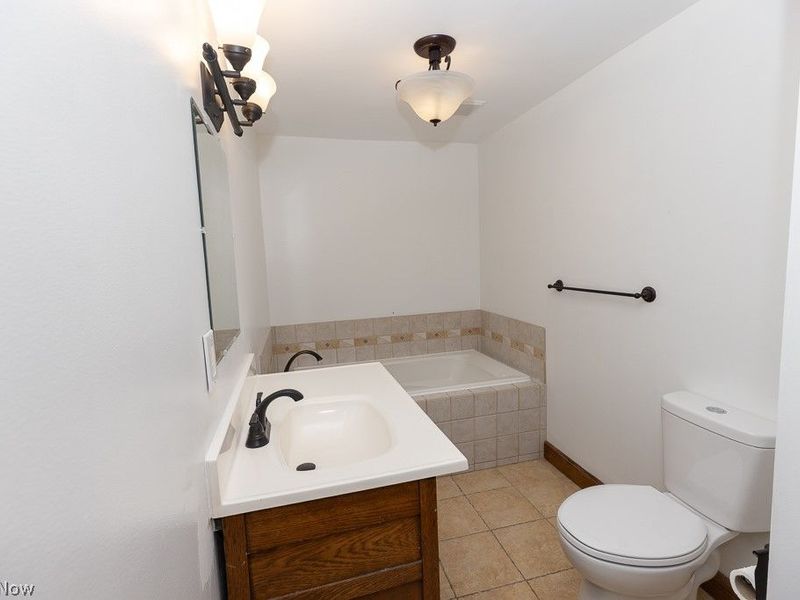 4080 W 229th Street, Fairview Park, OH 44126 Photo 15