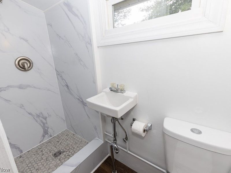4080 W 229th Street, Fairview Park, OH 44126 Photo 17
