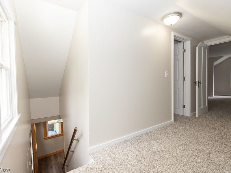4080 W 229th Street, Fairview Park, OH 44126 Photo 18