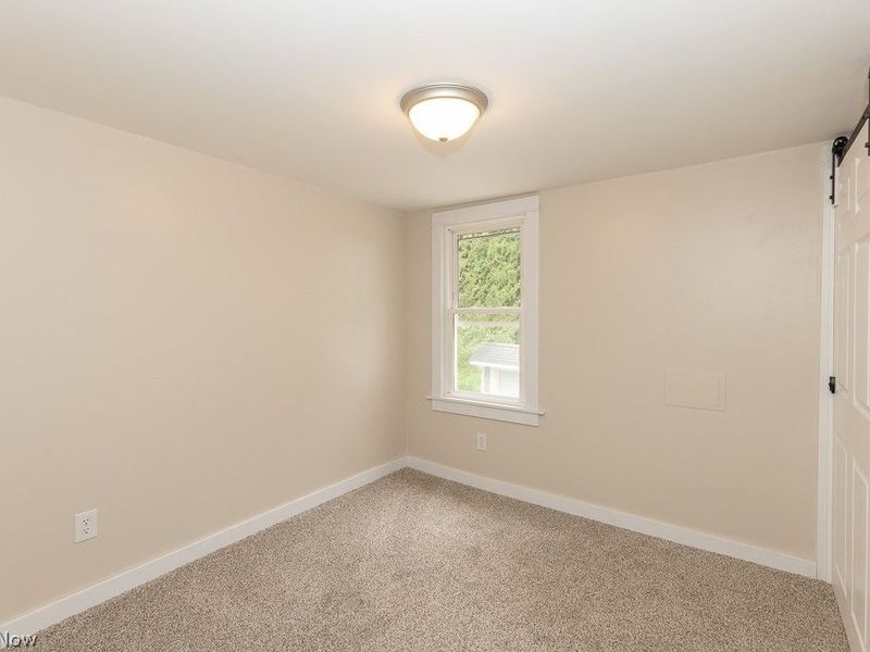 4080 W 229th Street, Fairview Park, OH 44126 Photo 19
