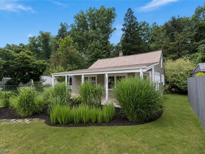 4080 W 229th Street, Fairview Park, OH 44126 Photo 2