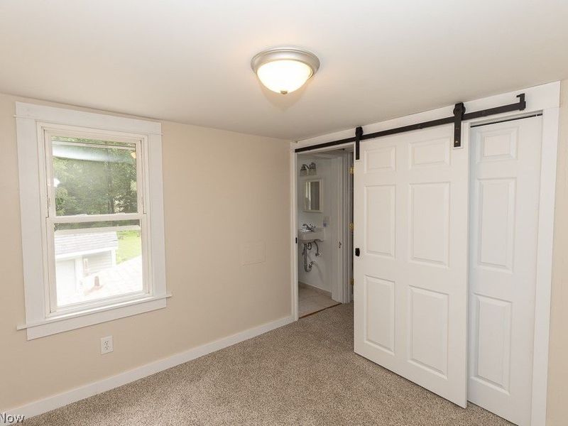 4080 W 229th Street, Fairview Park, OH 44126 Photo 20