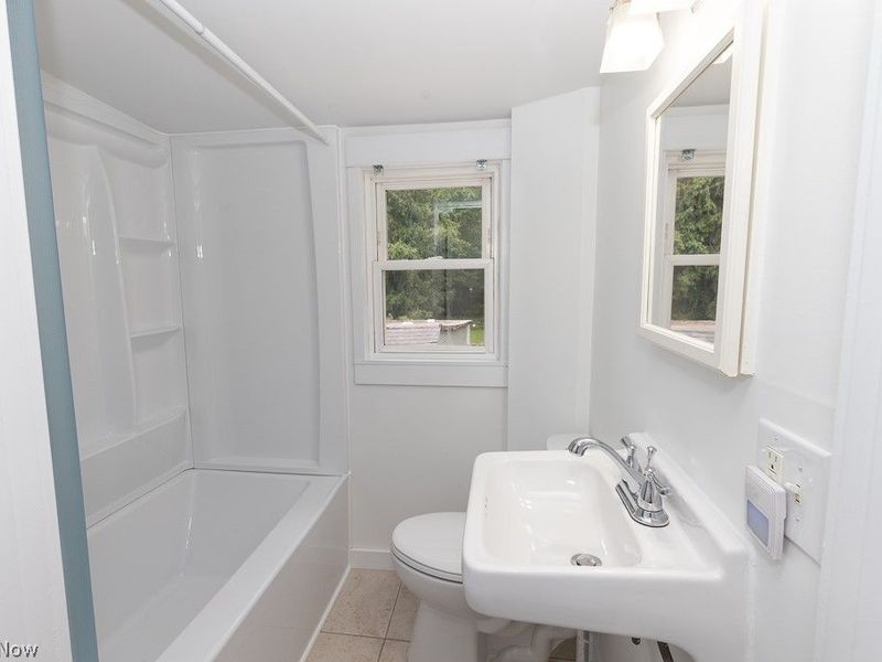 4080 W 229th Street, Fairview Park, OH 44126 Photo 21