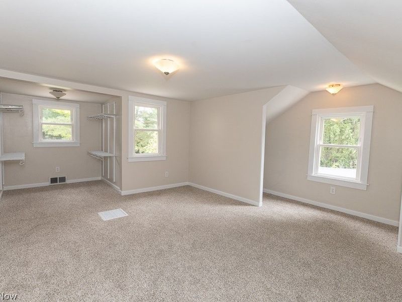 4080 W 229th Street, Fairview Park, OH 44126 Photo 22