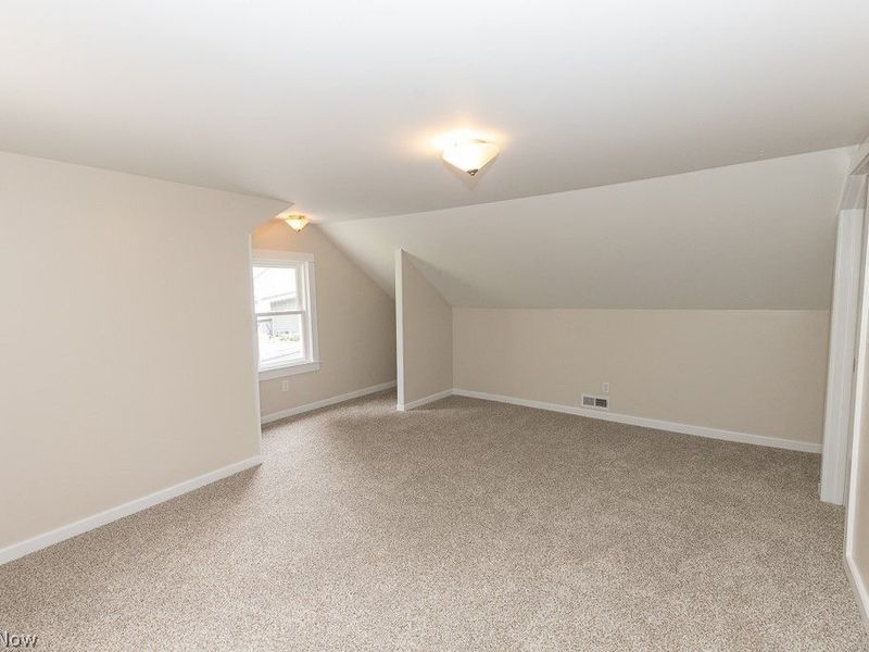 4080 W 229th Street, Fairview Park, OH 44126 Photo 23