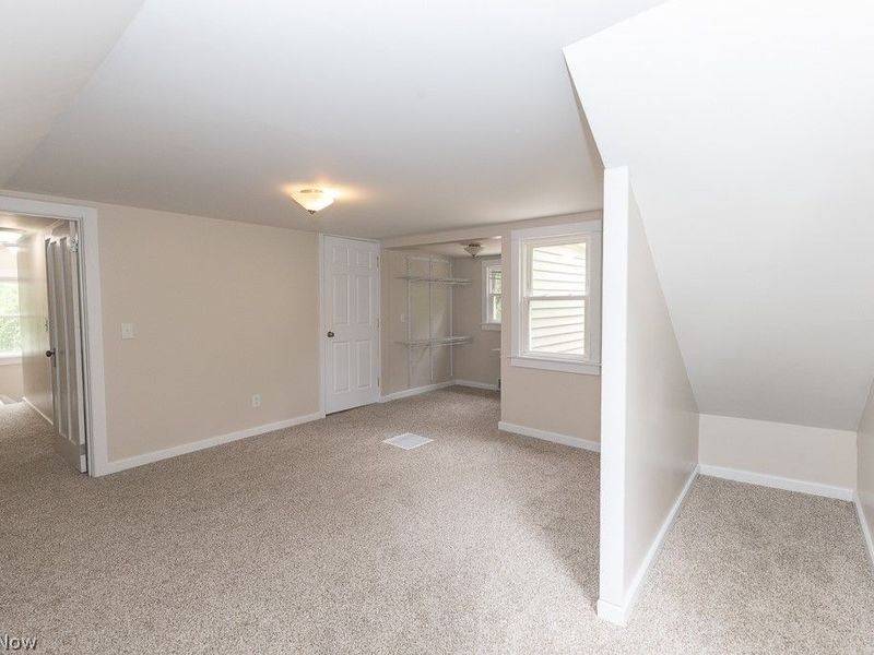 4080 W 229th Street, Fairview Park, OH 44126 Photo 24