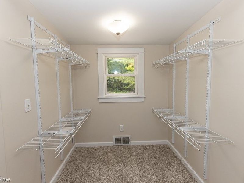 4080 W 229th Street, Fairview Park, OH 44126 Photo 25