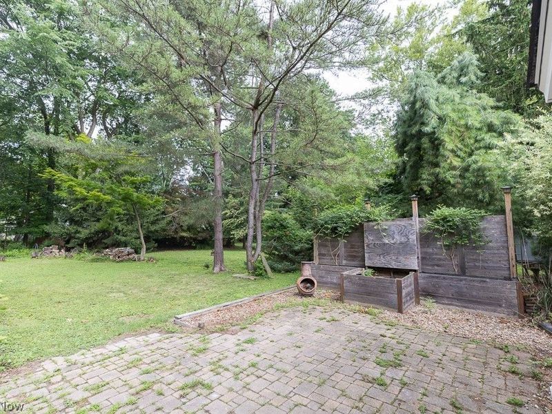 4080 W 229th Street, Fairview Park, OH 44126 Photo 26