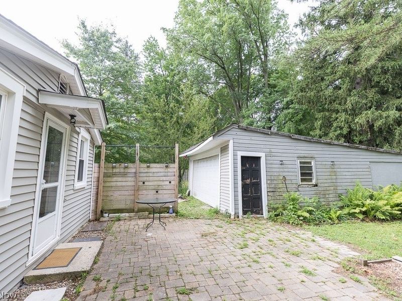 4080 W 229th Street, Fairview Park, OH 44126 Photo 27