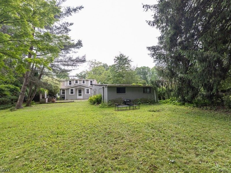 4080 W 229th Street, Fairview Park, OH 44126 Photo 28