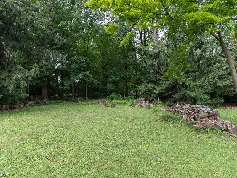 4080 W 229th Street, Fairview Park, OH 44126 Photo 29