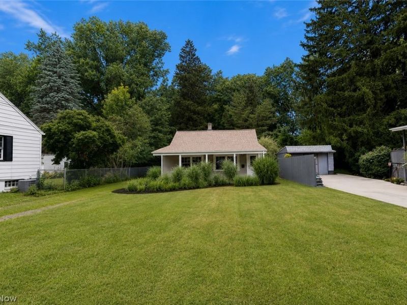 4080 W 229th Street, Fairview Park, OH 44126 Photo 3
