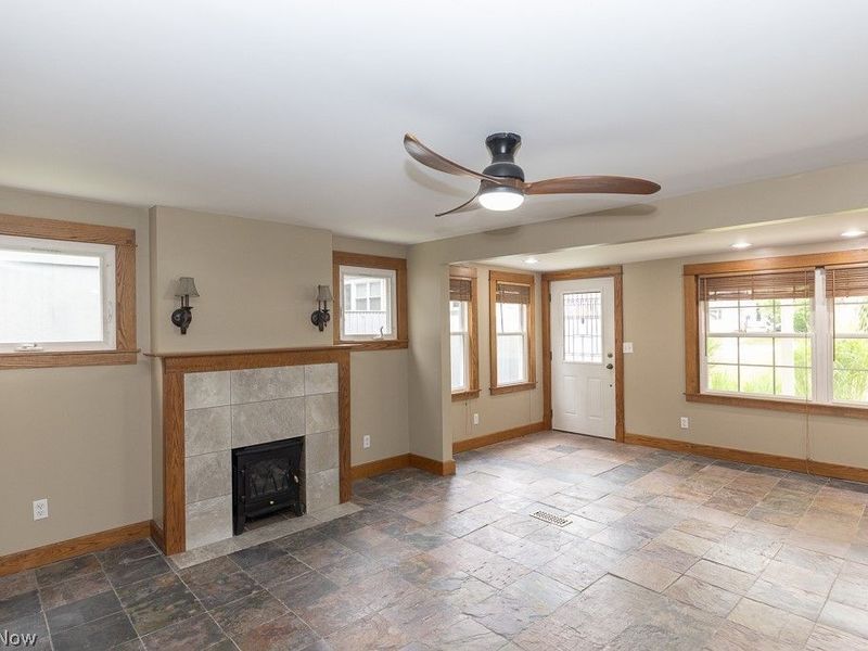 4080 W 229th Street, Fairview Park, OH 44126 Photo 5