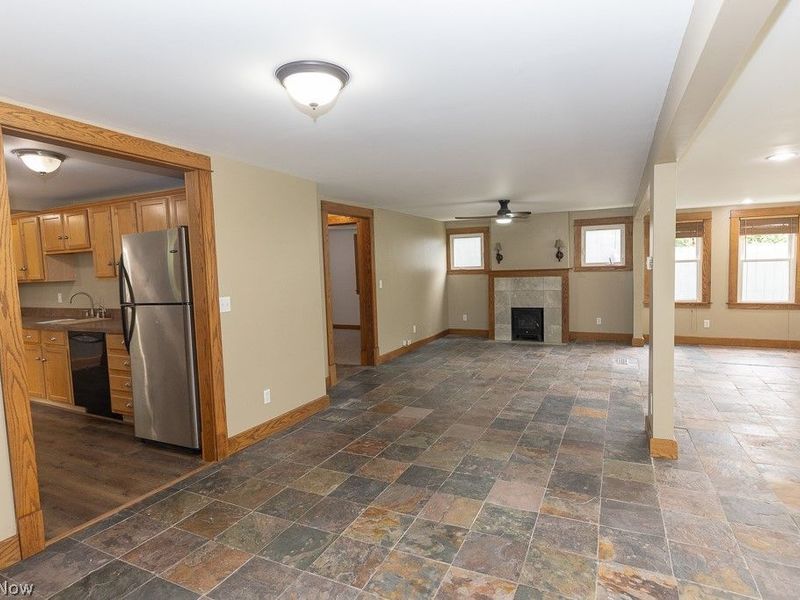 4080 W 229th Street, Fairview Park, OH 44126 Photo 8