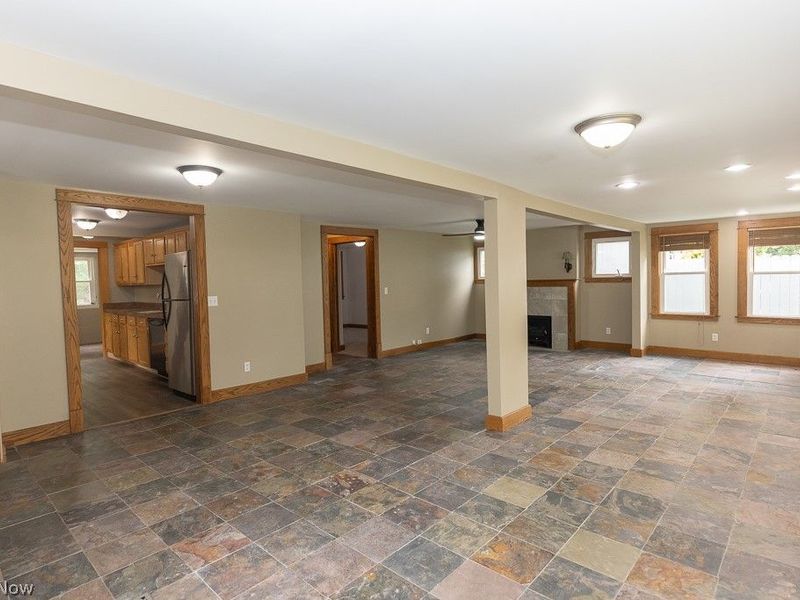 4080 W 229th Street, Fairview Park, OH 44126 Photo 9