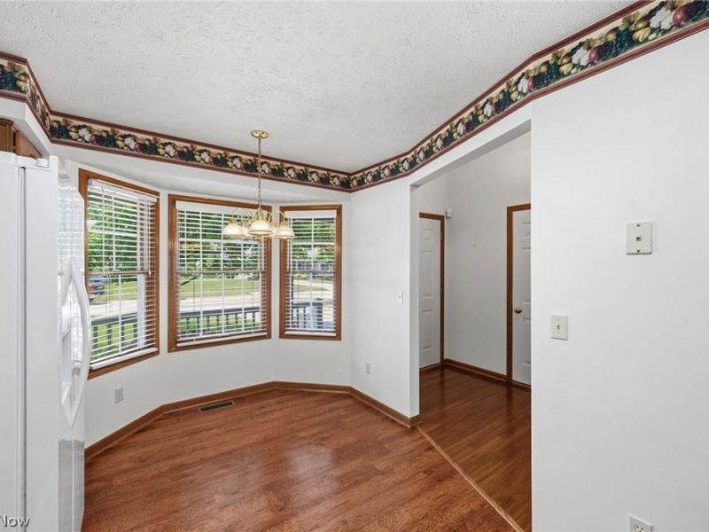 126 Augusta Drive, Elyria, OH 44035 Photo 12