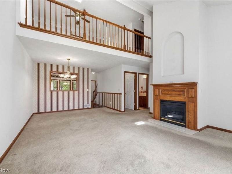 126 Augusta Drive, Elyria, OH 44035 Photo 13